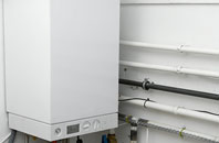 free Grimstone End condensing boiler quotes