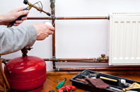 free Grimstone End heating repair quotes